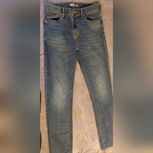Old Navy Jeans